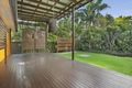 Property photo of 167 Blackwood Road Manly West QLD 4179