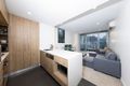 Property photo of 209/3 Grosvenor Street Doncaster VIC 3108