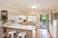 Property photo of 128 Grosvenor Street Morningside QLD 4170
