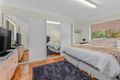 Property photo of 34 Groth Road Boondall QLD 4034