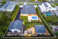 Property photo of 39 Macleay Circuit Upper Coomera QLD 4209