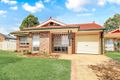 Property photo of 12 Paperbark Close Glenmore Park NSW 2745
