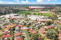Property photo of 12 Paperbark Close Glenmore Park NSW 2745