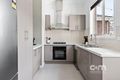 Property photo of 2/350 Camp Road Broadmeadows VIC 3047
