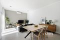 Property photo of 2/350 Camp Road Broadmeadows VIC 3047