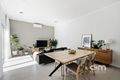 Property photo of 2/350 Camp Road Broadmeadows VIC 3047