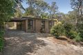 Property photo of 66 Park Road Eltham VIC 3095