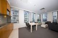 Property photo of 1709/60 Market Street Melbourne VIC 3000