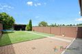 Property photo of 57 Beaconsfield Street Bexley NSW 2207