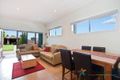 Property photo of 57 Beaconsfield Street Bexley NSW 2207