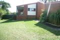 Property photo of 13 Acland Drive Strathpine QLD 4500