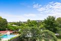 Property photo of 7 Doris Street West End QLD 4101
