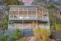 Property photo of 10 Mackie Road Roleystone WA 6111