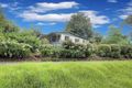Property photo of 15 Surrey Road Powelltown VIC 3797