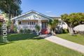 Property photo of 40 Dalkeith Road Nedlands WA 6009