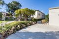 Property photo of 40 Dalkeith Road Nedlands WA 6009