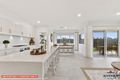 Property photo of 36 Blackwood Circuit Forest Hill NSW 2651