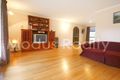 Property photo of 64 Shailer Road Shailer Park QLD 4128
