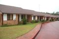 Property photo of 2/41 Methven Street Mount Druitt NSW 2770