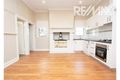 Property photo of 34 Pitt Street Junee NSW 2663