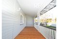 Property photo of 34 Pitt Street Junee NSW 2663