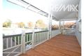 Property photo of 34 Pitt Street Junee NSW 2663