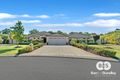 Property photo of 28 Avalon Road Australind WA 6233