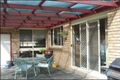 Property photo of 24 Mountain Ash Close Medowie NSW 2318