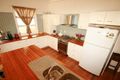 Property photo of 15 Vallely Street Annerley QLD 4103