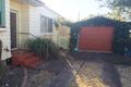 Property photo of 31 Arthur Street Rutherford NSW 2320