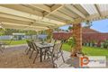 Property photo of 23 Sir Joseph Banks Drive Bateau Bay NSW 2261