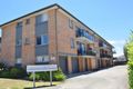 Property photo of 5/30 Patrick Street Merewether NSW 2291