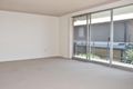 Property photo of 5/30 Patrick Street Merewether NSW 2291