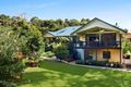 Property photo of 10 Main Street Alstonville NSW 2477