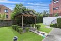 Property photo of 2/362-364 Railway Terrace Guildford NSW 2161
