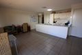Property photo of 10 Belah Crescent Cobar NSW 2835