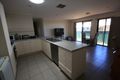 Property photo of 10 Belah Crescent Cobar NSW 2835
