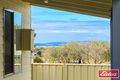 Property photo of 4 Emma Street Bremer Bay WA 6338