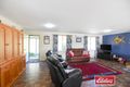 Property photo of 4 Emma Street Bremer Bay WA 6338