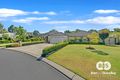Property photo of 28 Avalon Road Australind WA 6233