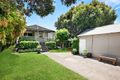 Property photo of 156A City Road Merewether NSW 2291