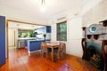 Property photo of 156A City Road Merewether NSW 2291