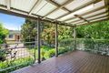 Property photo of 156A City Road Merewether NSW 2291