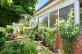Property photo of 156A City Road Merewether NSW 2291