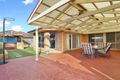 Property photo of 35 Ponytail Drive Stanhope Gardens NSW 2768