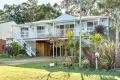 Property photo of 3 Torquay Drive Lake Tabourie NSW 2539
