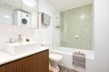 Property photo of 9/370-376 George Street Waterloo NSW 2017
