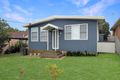 Property photo of 98 Elsiemer Street Long Jetty NSW 2261