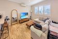 Property photo of 98 Elsiemer Street Long Jetty NSW 2261