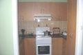 Property photo of 85 Magowar Road Girraween NSW 2145